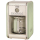 Ekspres i kawa Ariete Vintage Collection Green Ekspres przelewowy 1342/04